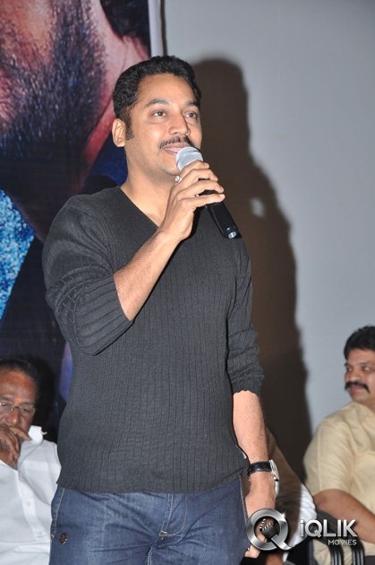 Bachchan-Movie-Audio-Launch